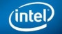 Intel Plans to “Socket To Ya” in their 2009 Roadmap