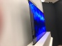 It's Official: LG's Rollable OLED Is the 4K TV of My Dreams