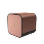 Kitsound Boom Cube