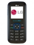 LG GB109