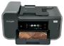 Lexmark Prestige Wireless All-In-One Inkjet Printer with Touchscreen