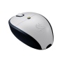 Logitech 931396 Cordless Mini Optical Mouse