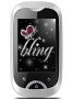 Micromax A55 / Micromax Bling 2