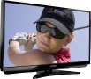 MITSUBISHI 40" 1080p 120Hz LCD HDTV w/HDMI - LT-40148