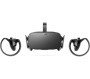 OCULUS Rift & Touch Bundle