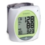 Oregon Scientific BPW810 Blood Pressure Monitor