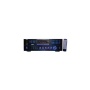 PYLE PRO PD3000A - DVD player / AV receiver / digital player