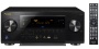 Pioneer Elite Vsx-53 Av Network Receiver - 7.1 Channel 3d