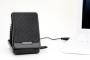 Kikkerland US10 USB Portable Accordion Speaker