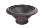 Rockford Fosgate P1S412