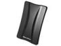 Rosewill RMS-DA8300 Amplified Directional Indoor HDTV Antenna