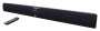 Roth Audio Sub Zero II TV Soundbar with Bluetooth