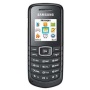 Samsung E1080T / Guru1080 / E1080W