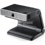 Samsung STC3000 Skype TV Camera