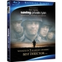 Saving Private Ryan Blu Ray