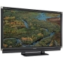 Sharp Aquos LC52SE94U 52-Inch 1080p LCD HDTV