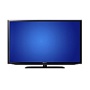 Sony BRAVIA 40&quot; Motionflow XR 240 Wi-Fi 1080p LED-Backlit LCD HDTV