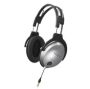 Sony MDR-D333