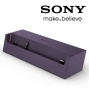 Sony Ericsson DK 26 Docking Station Xperia Z