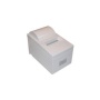 Star Micronics SP500 SP512 USB Receipt Printer