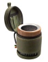 Marley Jamming Collection Chant Portable Audio System