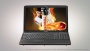 Toshiba Satellite C665-P5012