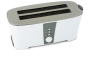 Tristar - Grille-Pain - 1350 W - 4 tranches (Import Allemagne)
