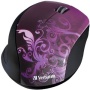 Verbatim Wireless Optical Design Mouse