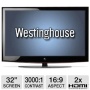 Westinghouse W332-3231 RB