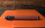 WobbleWorks 3Doodler Create+ Leather Edition