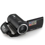 16MP Digital Video Camcorder Camera with 16X Zoom