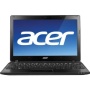 Acer Aspire One AO725