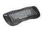 Adesso Wireless Mini Keyboard WKB-3000UB