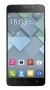 Alcatel One Touch Idol X / Alactel OT-6040D