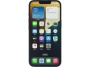 Apple iPhone 16e