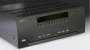 Arcam AVR450