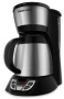 Black & Decker 8-Cup Coffee Maker TCM450
