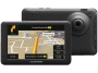 Blaupunkt TravelPilot 53² CE LMU