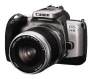 Canon EOS 300 X / Rebel T2
