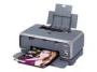 Canon PIXMA IP3000 Inkjet Printer