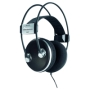 Casque PIONEER SE-A1000