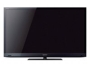 Sony KDL-40HX720 40" Full HD Compatibilité 3D Noir écran LCD