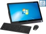 DELL i3459-5025BLK