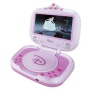 Disney P7100PDE Princess