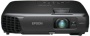 Epson EX5220 Wireless XGA 3LCD Projector, 3000 color lumens, 3000 while lumens (V11H551020)