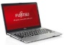Fujitsu Lifebook S904