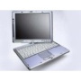 Fujitsu Siemens Lifebook T580 Ordinateur portable convertible Tablette 10,1" Intel Core i-380UM 500 Go RAM 4096...