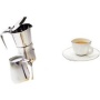 Giannini Coffee maker 3 cups