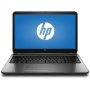 HP Charcoal 15.6" 15-g019wm Laptop PC with AMD E1-2100 Accelerated Processor, 4GB Memory, 500GB Hard Drive and Windows 8.1