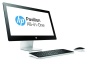 HP Pavilion 23-Q059NA All-in-One Desktop PC